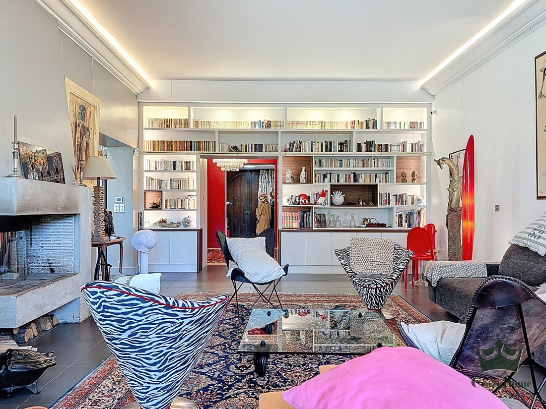 Apartment in Anglet, Nouvelle-Aquitaine, France 5 - 17099721
