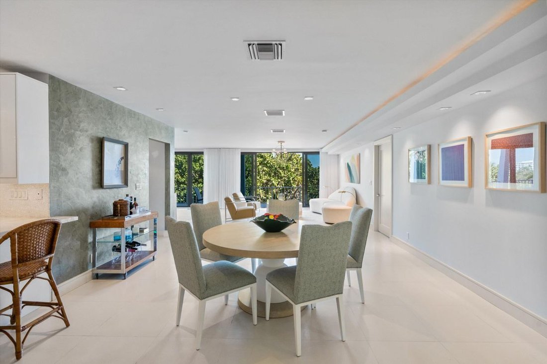 Condo in Palm Beach, Florida, United States 2 - 17100736