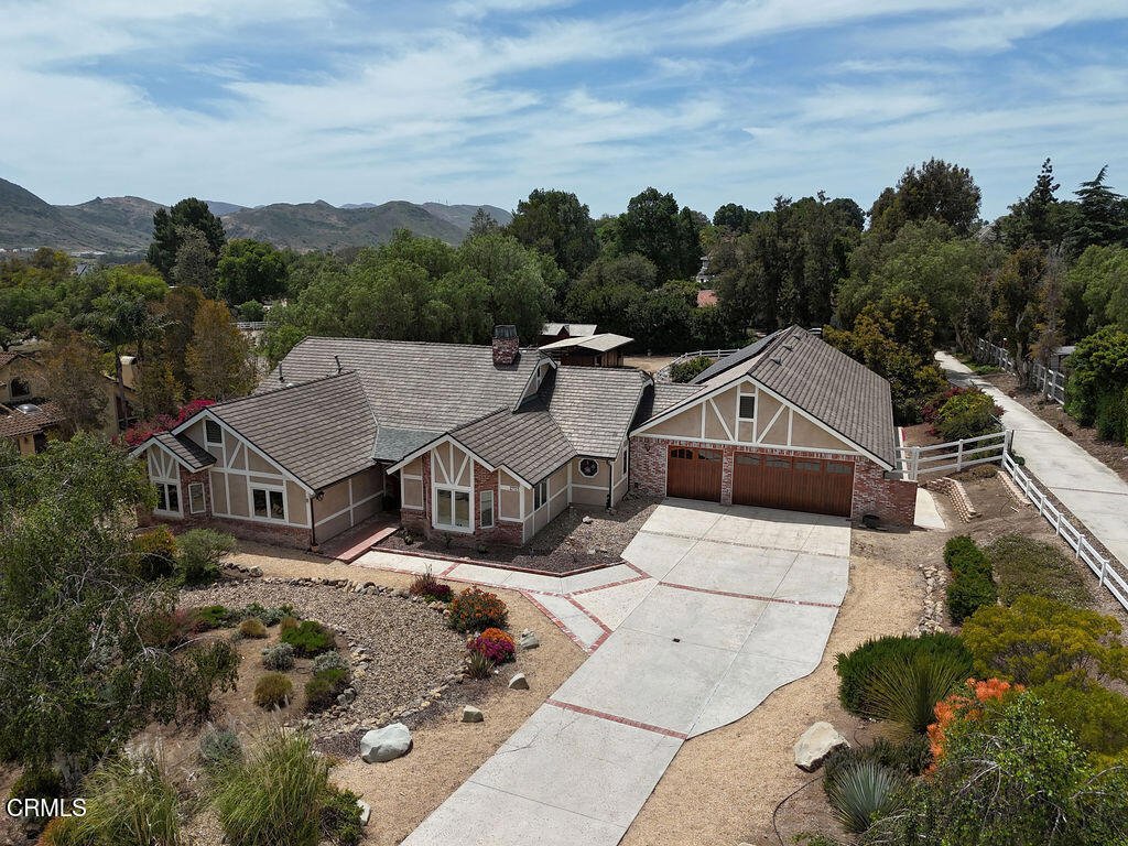 House in Camarillo, California, United States 2 - 17101320