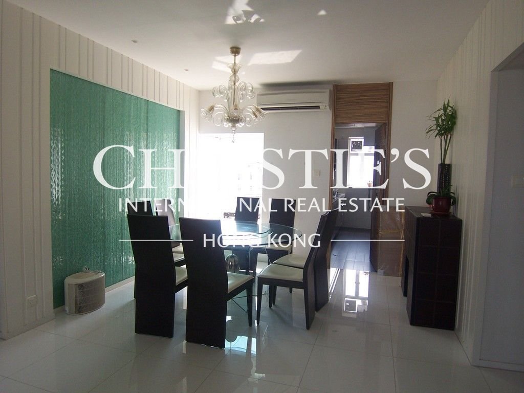 Apartment in Hong Kong, Hong Kong 4 - 17126622