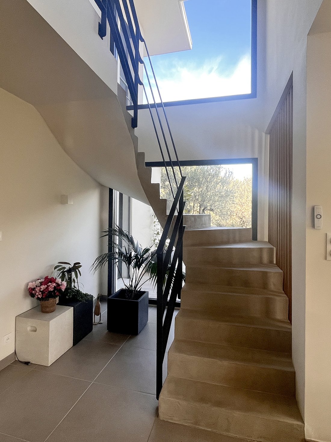 Villa in Beaumes-de-Venise, Provence-Alpes-Côte d'Azur, France 4 - 17103933