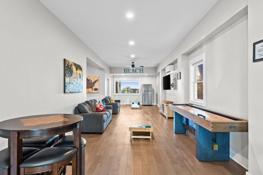 House in Port St. Joe, Florida, United States 4 - 17103632