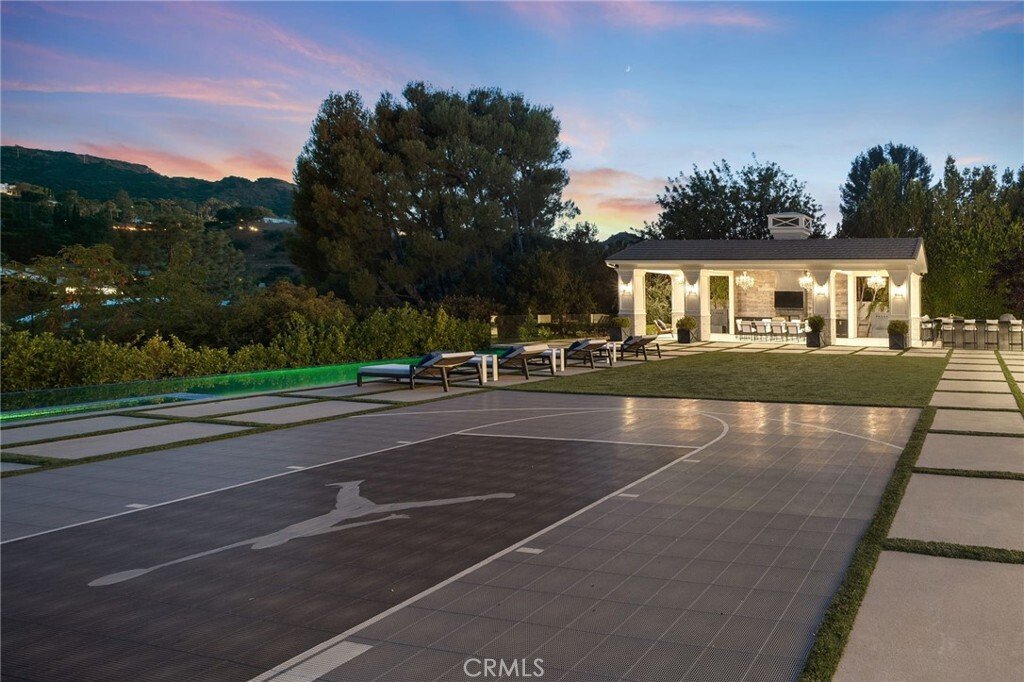 House in Los Angeles, California, United States 5 - 17124338