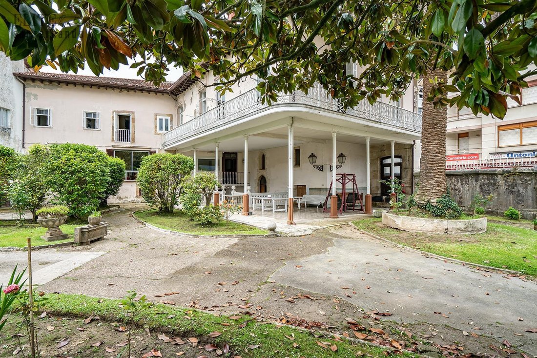 House in Ampuero, Cantabria, Spain 2 - 17104168