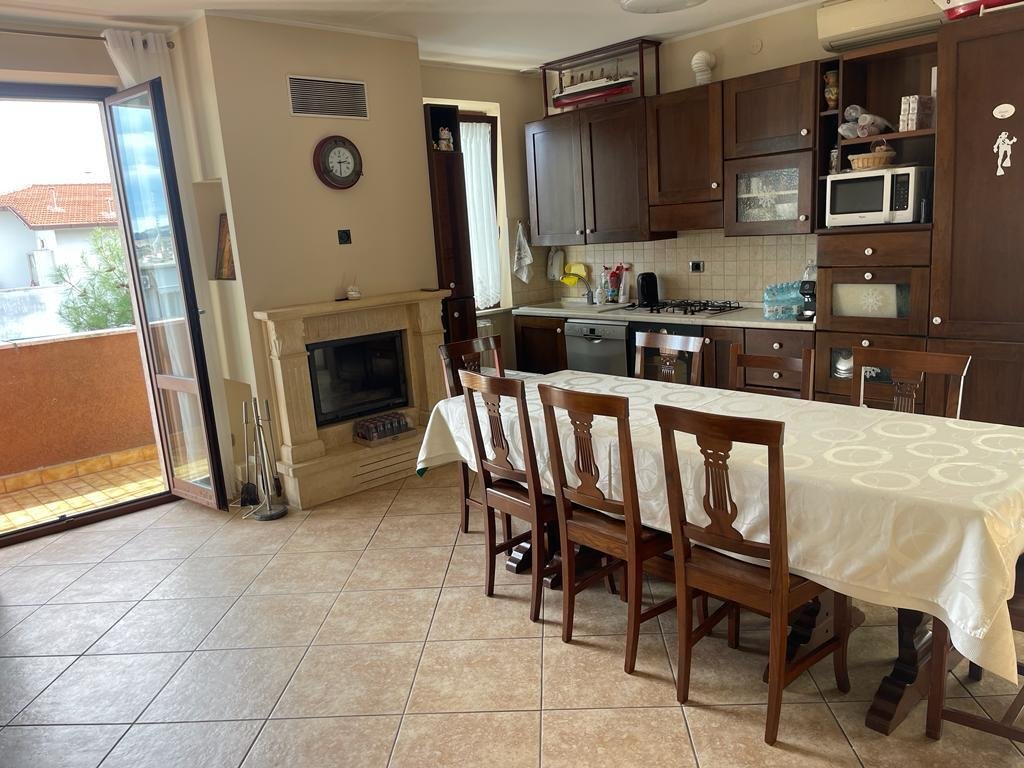 Apartment in Candia - Aspio - Baraccola, Ancona, Marche 2 - 13681320