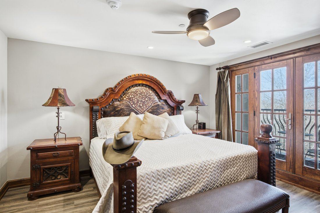 Condo in Avon, Colorado, United States 4 - 17098726