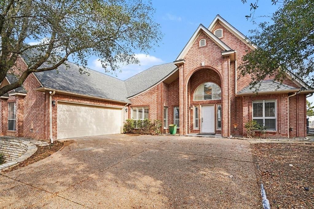 House in Granbury, Texas, United States 3 - 17103169