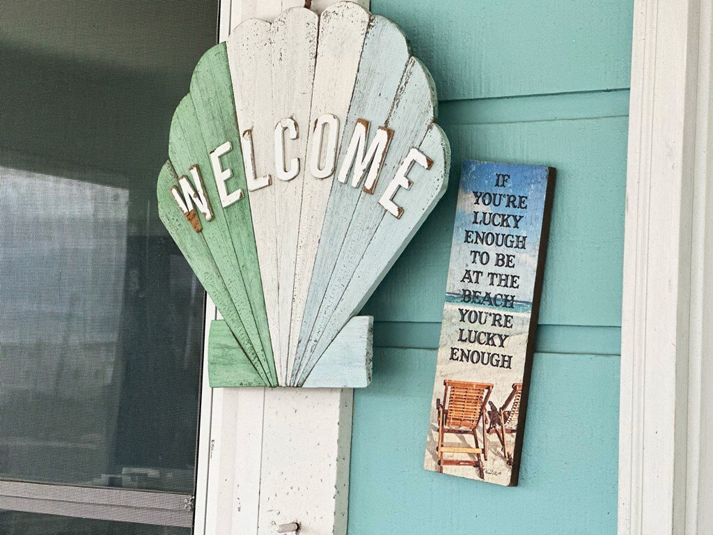 House in Port St. Joe, Florida, United States 4 - 17103662