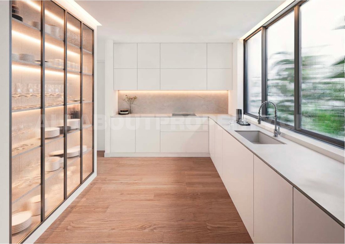 Apartment in Sunoikia Kolonakiou, 1st District of Athens, Athens 4 - 17128031