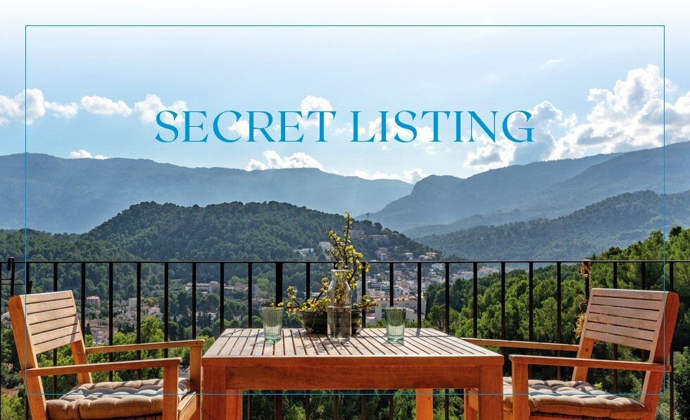 Country House in Calvia, Balearic Islands, Spain 2 - 15941148