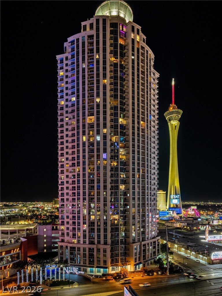 House in Las Vegas, Nevada, United States 1 - 17103549