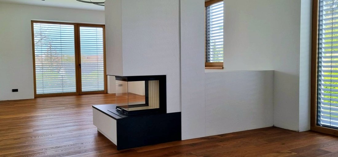 House in Hartberg, Styria, Austria 5 - 17129628