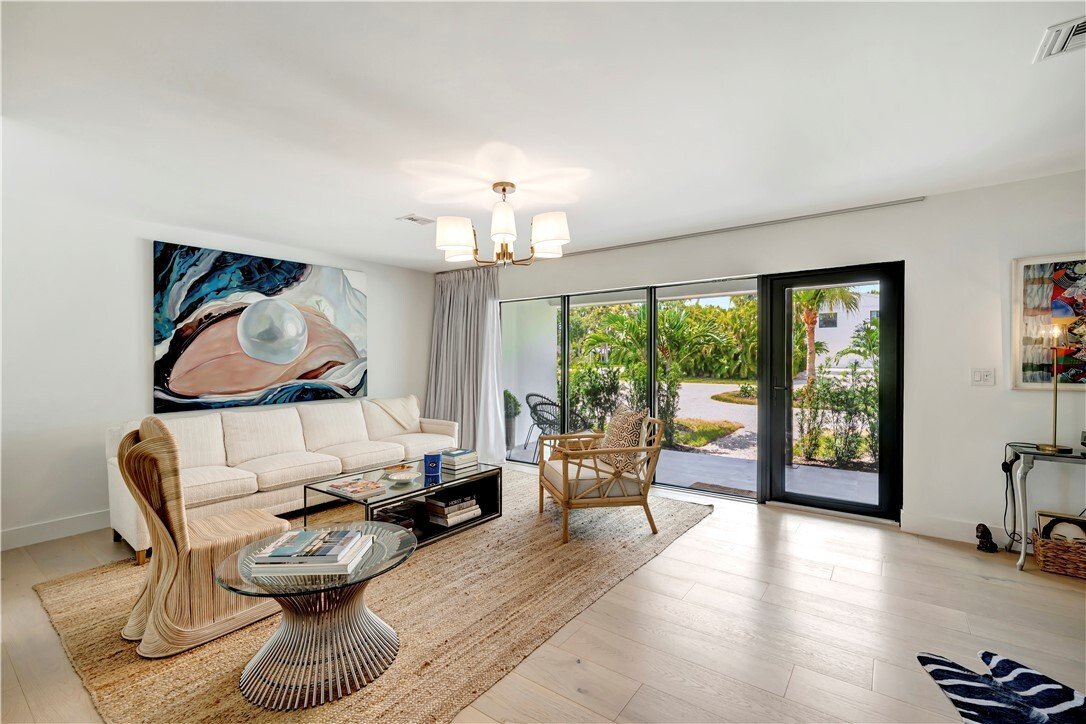 House in Vero Beach, Florida, United States 4 - 17126930