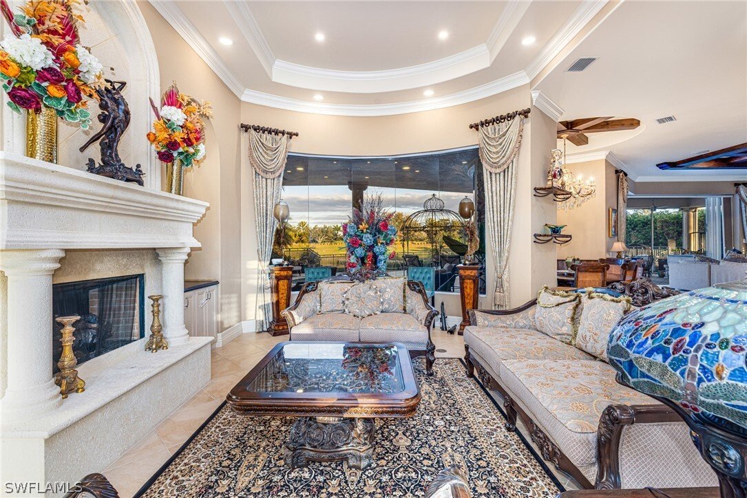House in Fort Myers, Florida, United States 5 - 17127023