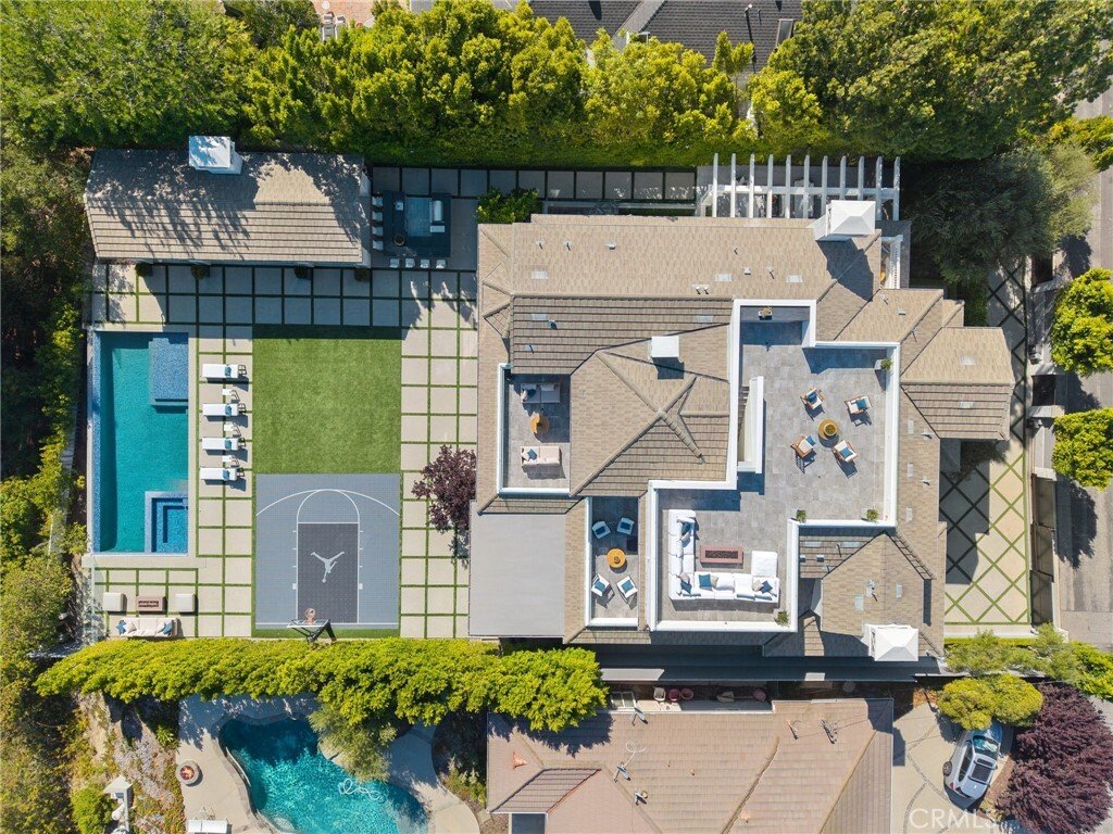 House in Los Angeles, California, United States 2 - 17124338