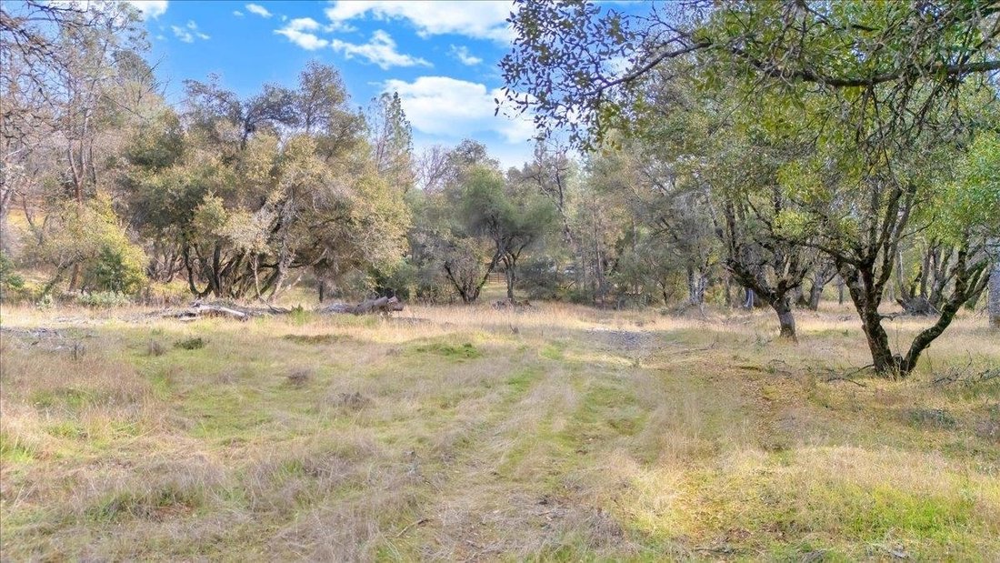 Land in Sonora, California, United States 4 - 17104739