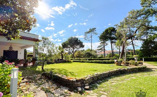 Apartment in Anglet, Nouvelle-Aquitaine, France 1