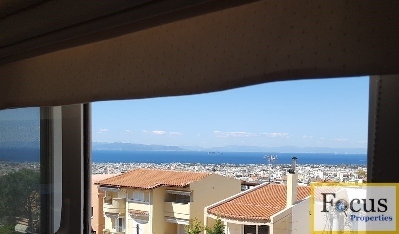 House in Glyfada, Attica, Greece 3 - 17099491