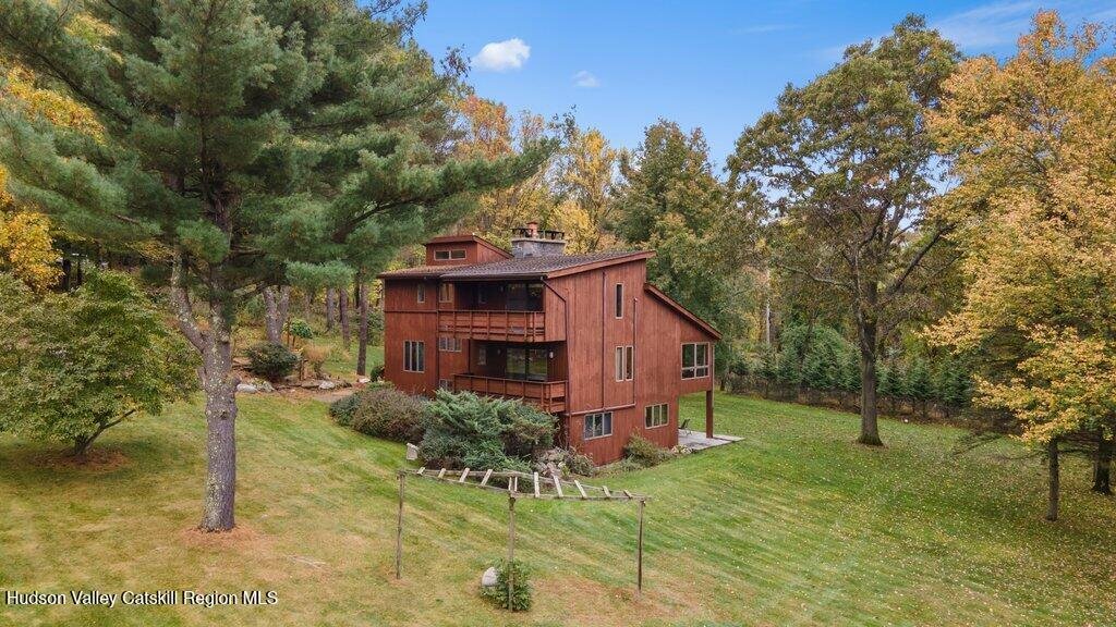House in Copake, New York, United States 5 - 17101742