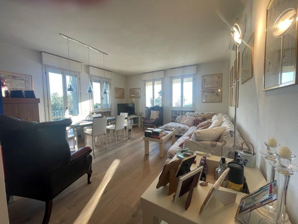 Apartment in Tonfano, Pietrasanta, Italy 2 - 17130446