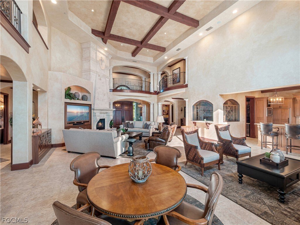 House in Sanibel, Florida, United States 4 - 17127027