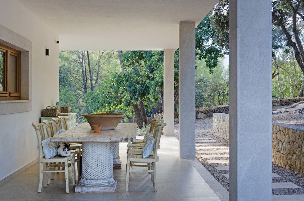 Country House in Palma, Balearic Islands, Spain 5 - 14761343