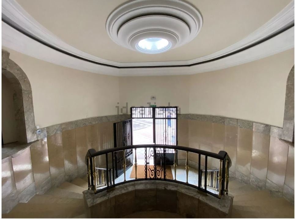 Apartment in Chamberi, Madrid, Spain 5 - 17128300
