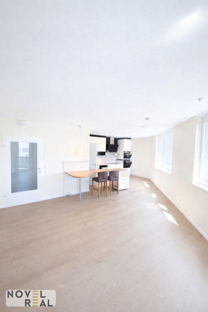 Apartment in Vienna, Wien, Austria 3 - 17129614
