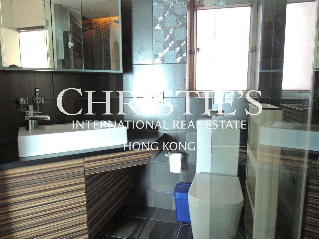 Apartment in Hong Kong, Hong Kong 5 - 17126652