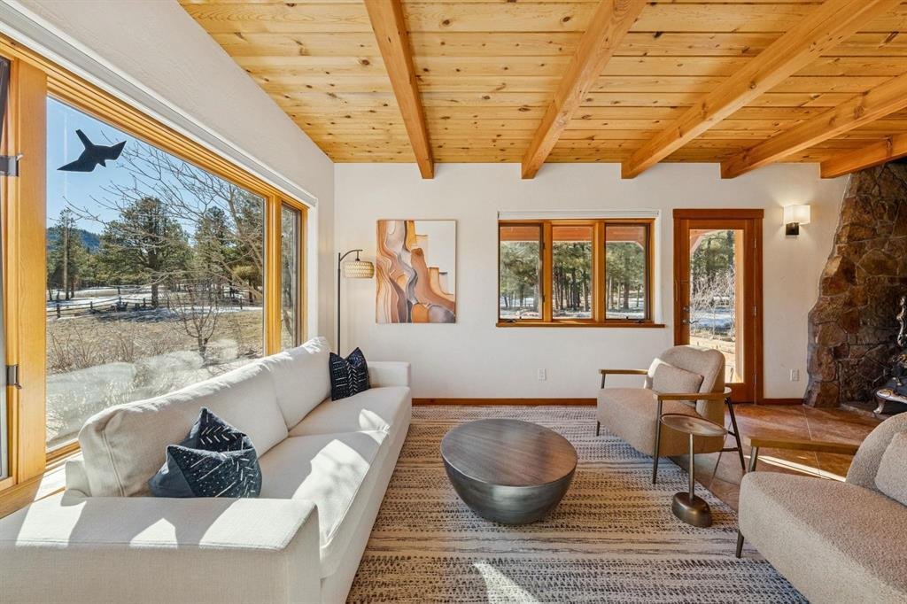 House in Pagosa Springs, Colorado, United States 5 - 17100424