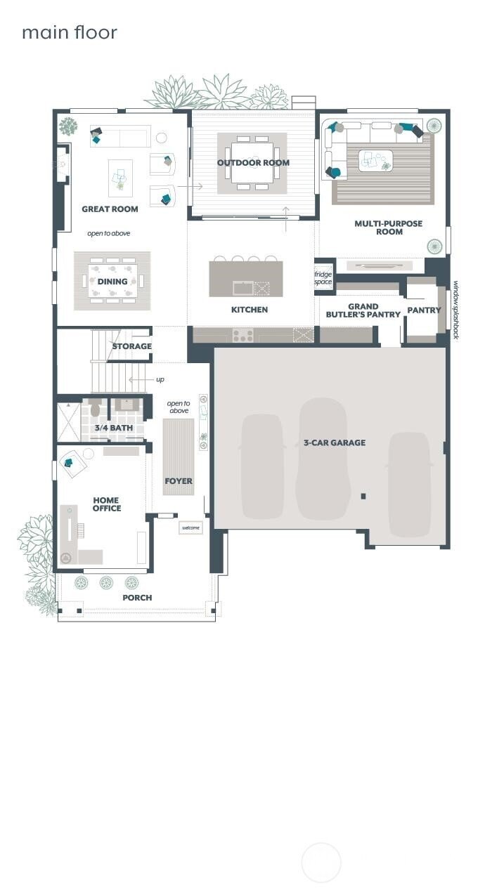 House in Monroe, Washington, United States 2 - 17128522