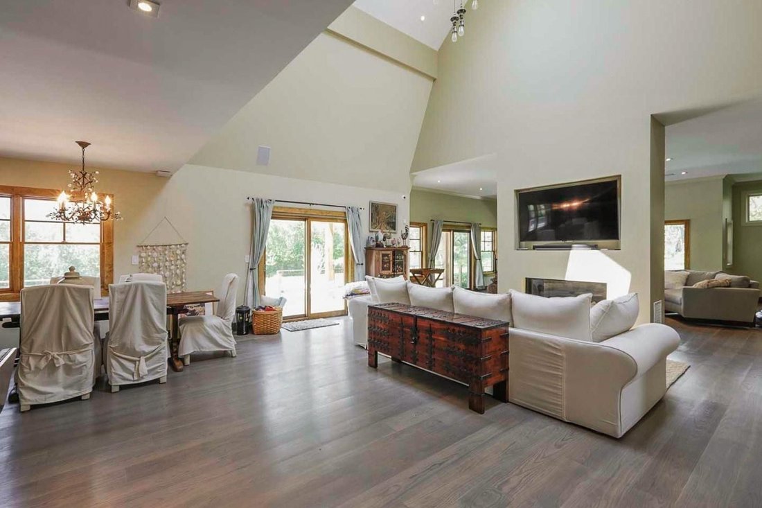 House in Bridgehampton, New York, United States 4 - 17104219