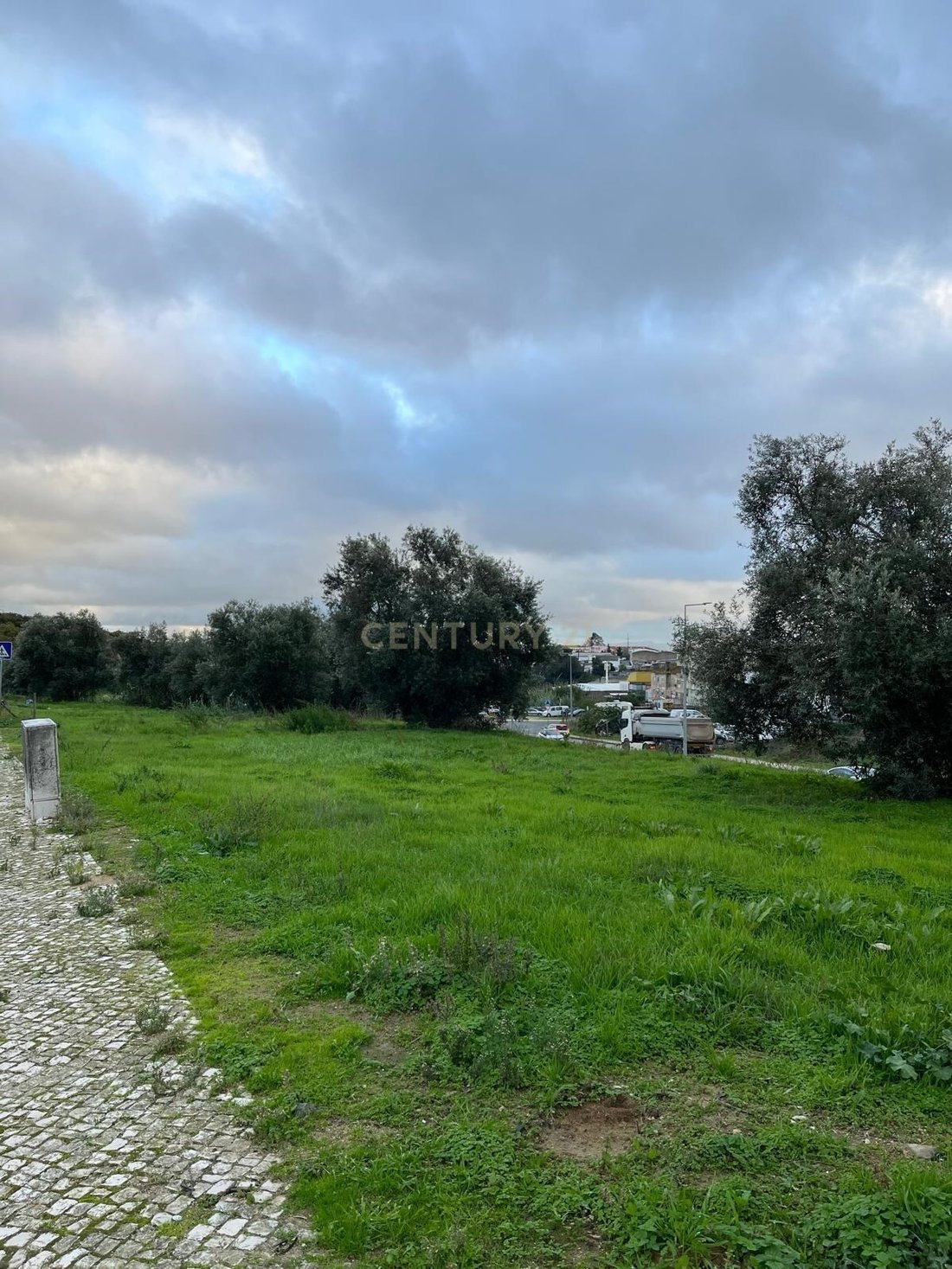 Land in Camarate, Unhos e Apelacao, Lisbon, Portugal 4 - 17131505