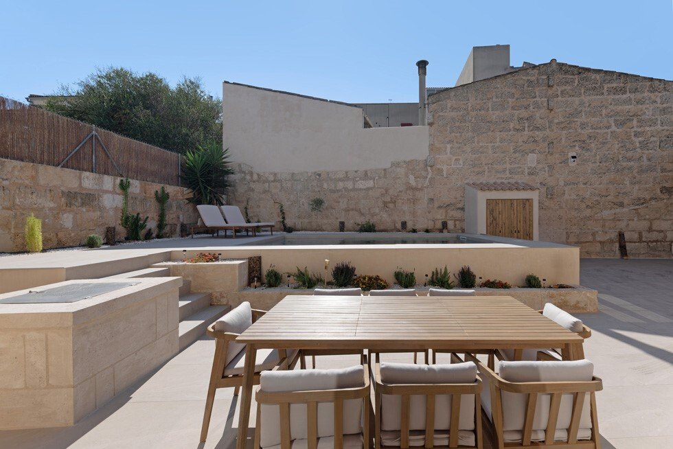 House in Muro, Balearic Islands, Spain 2 - 13164355