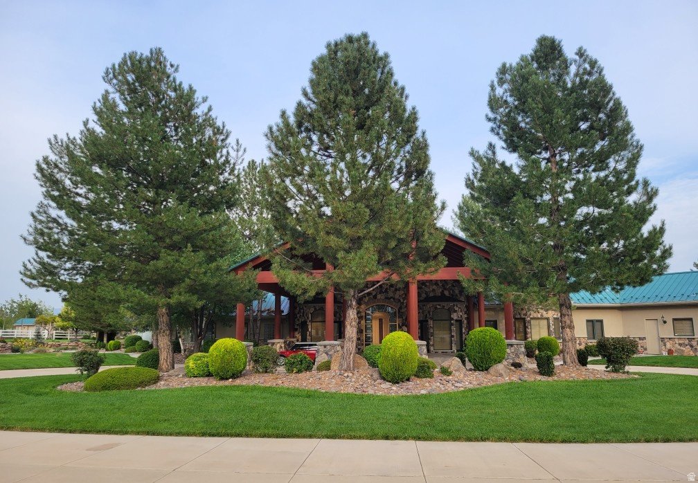 House in New Harmony, Utah, United States 5 - 17101834