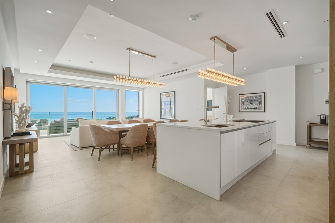 Condo in Nassau, New Providence, The Bahamas 2 - 17100359