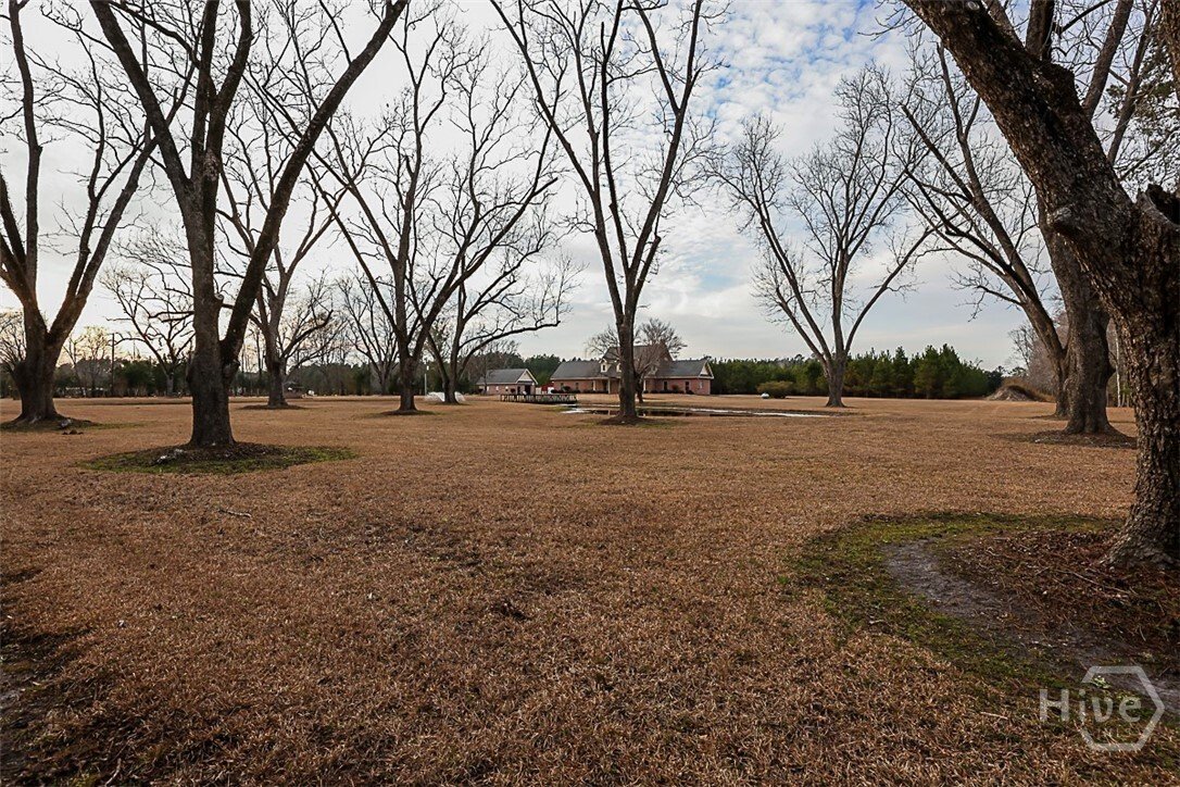 House in Springfield, Georgia, United States 4 - 17116972