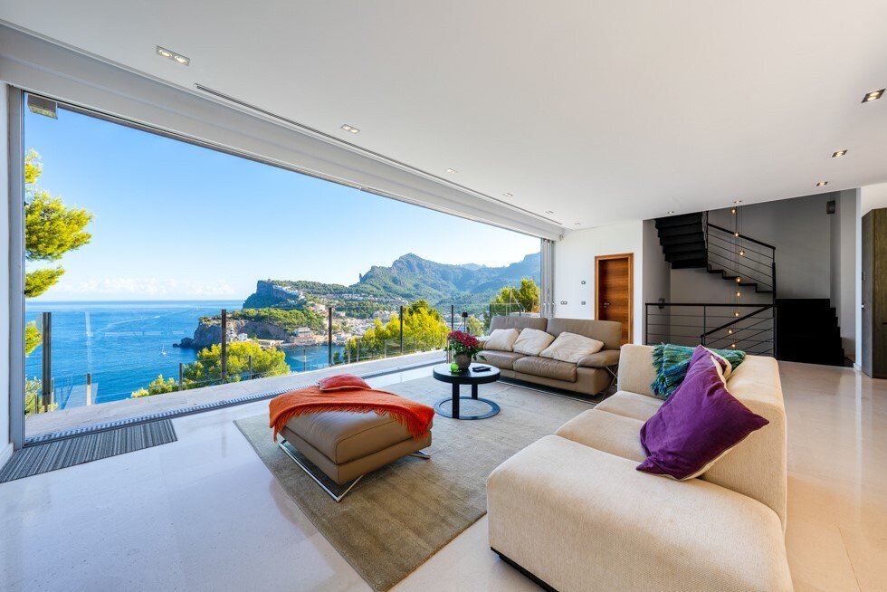 Maison à Sóller, Îles Baléares, Espagne 4 - 16070865