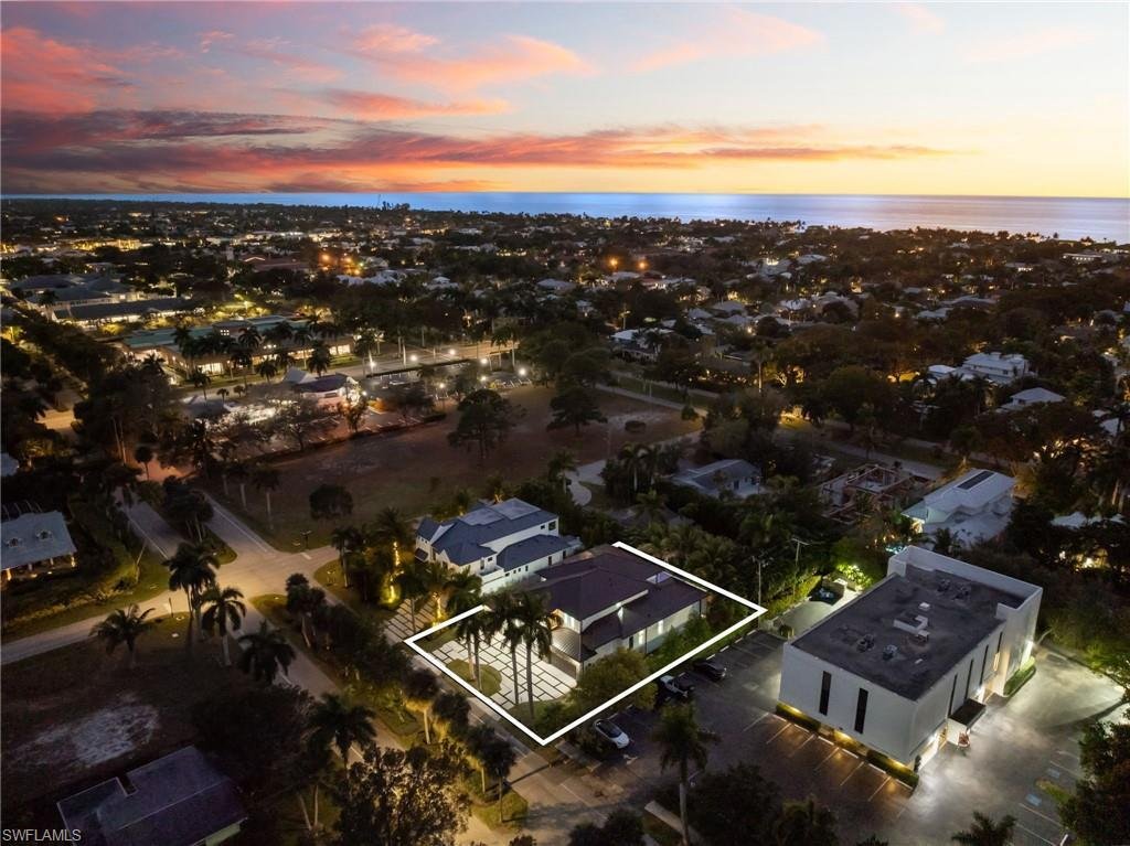 House in Naples, Florida, United States 2 - 17124221