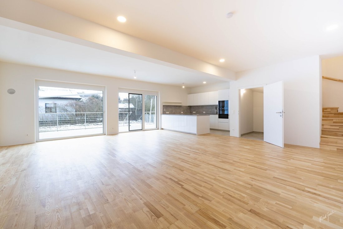 House in Neulengbach, Lower Austria, Austria 4 - 17123074