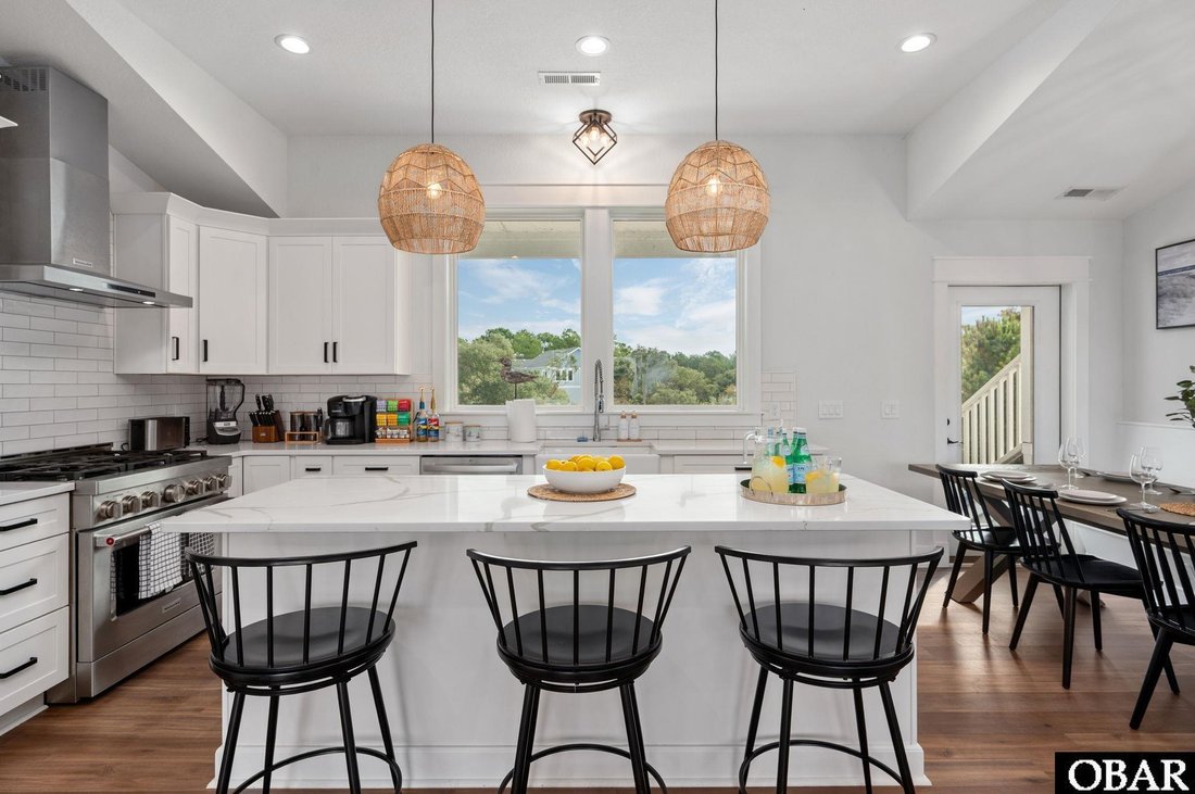 House in Corolla, North Carolina, United States 5 - 17102280