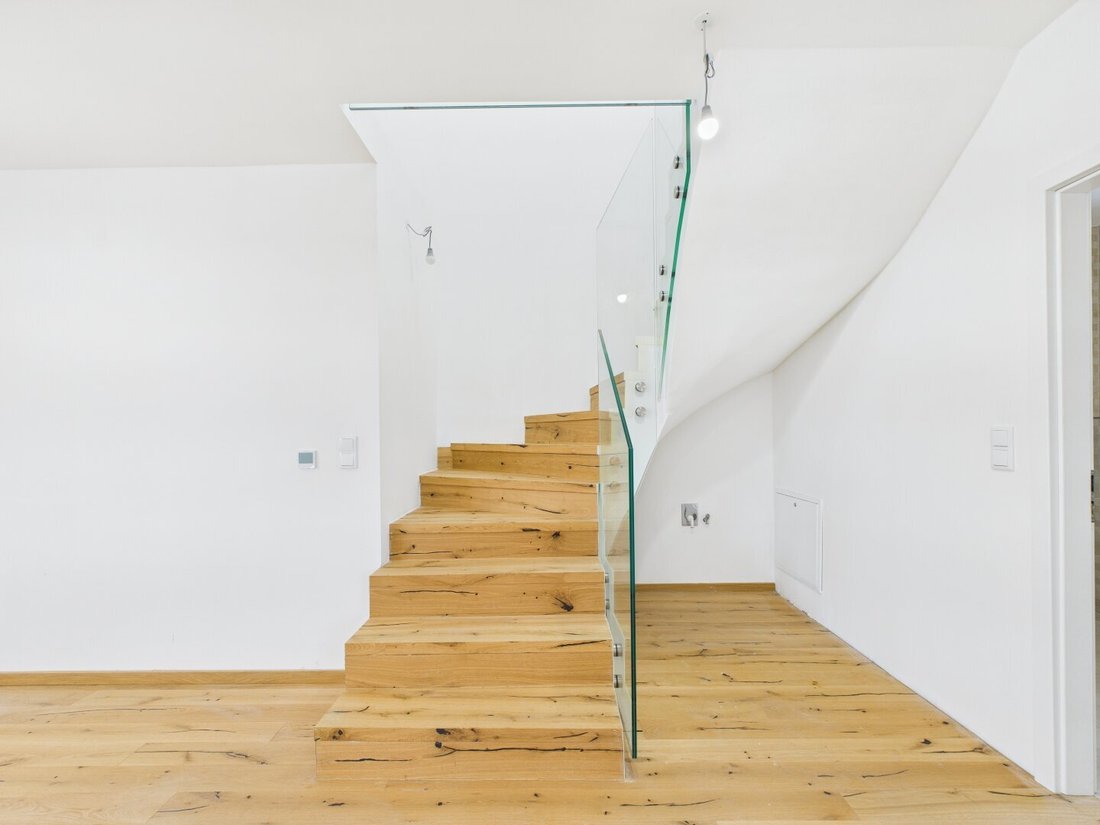Apartment in Vienna, Wien, Austria 3 - 17132463