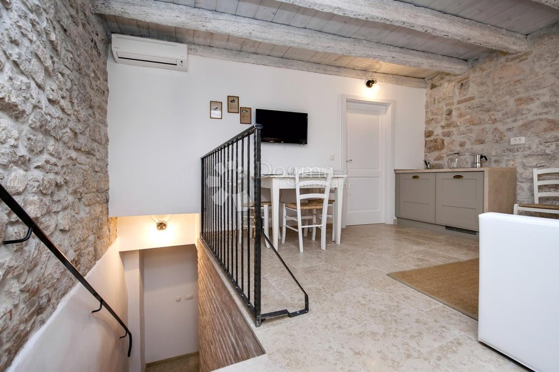 House in Rovinj, Istria County, Croatia 2 - 17104152