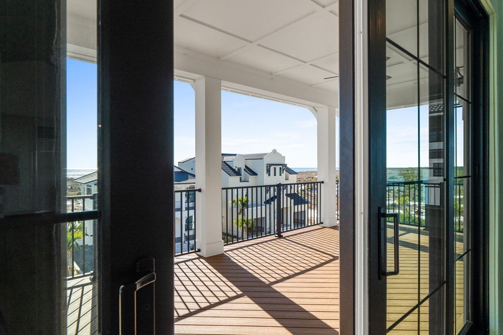 House in Port St. Joe, Florida, United States 3 - 17102734