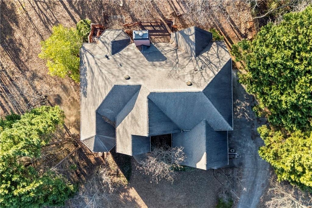 House in Buford, Georgia, United States 4 - 16961673