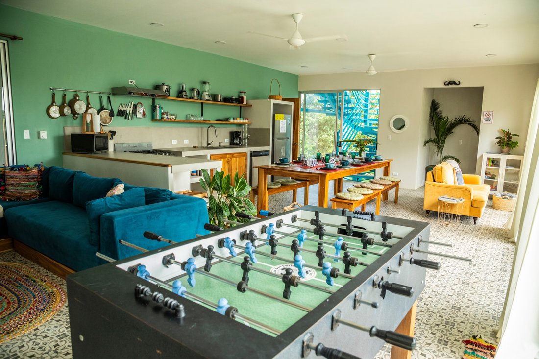 House in Samara, Nicoya, Costa Rica 5 - 17128389