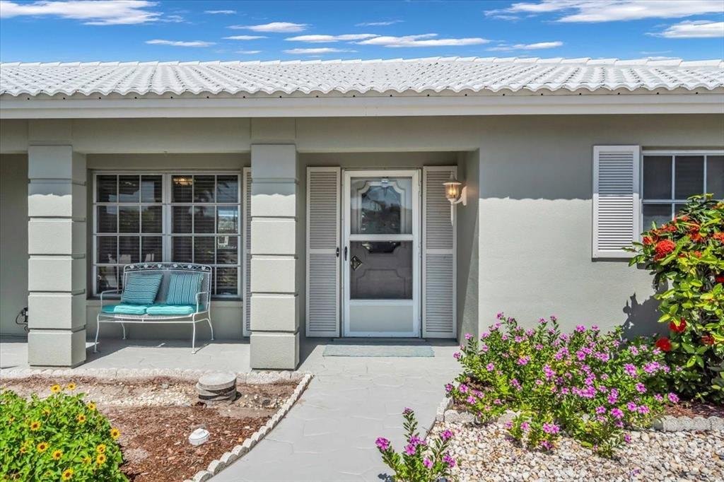 House in Bradenton, Florida, United States 3 - 17130451