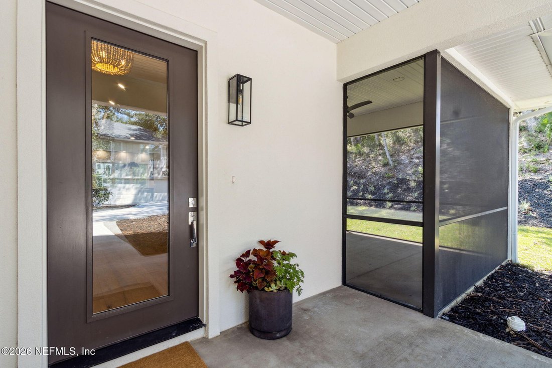 House in Fernandina Beach, Florida, United States 3 - 17128055