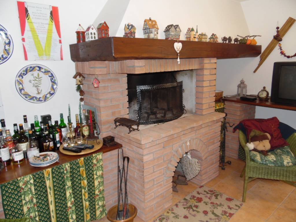 Villa in Pallerone - Serricciolo - Gorasco, Aulla, Tuscany 5 - 12471455
