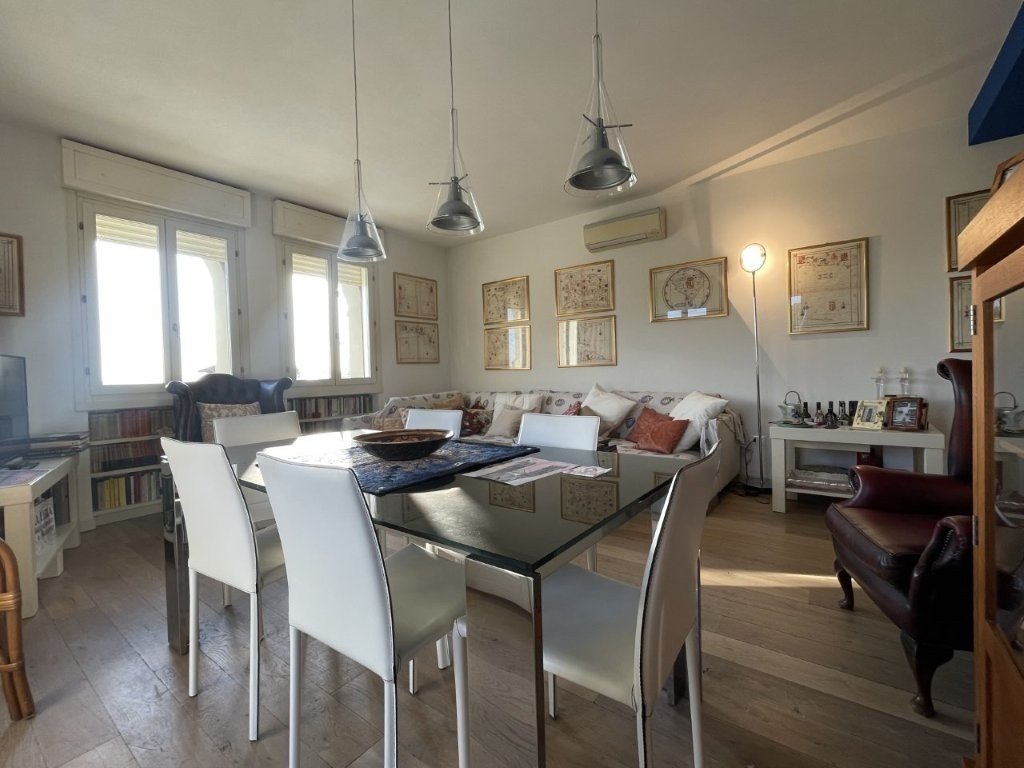 Apartment in Tonfano, Pietrasanta, Italy 5 - 17130446